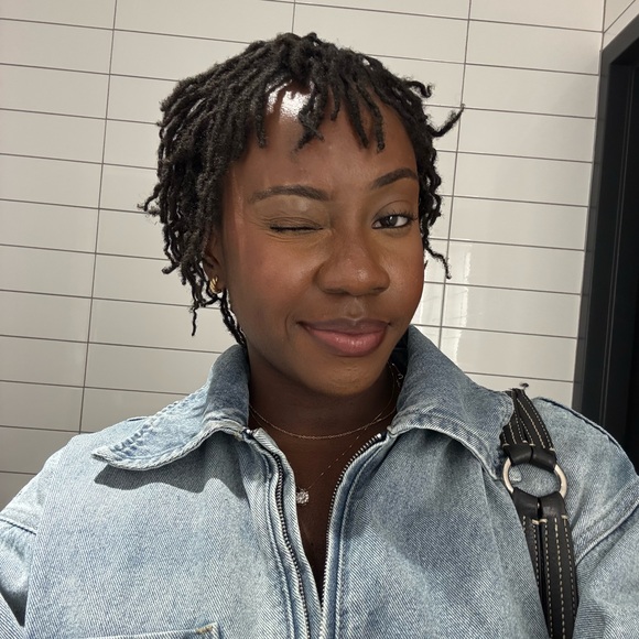 lynnea_njoya